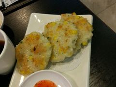 -添运来(茶园奥园广场店)