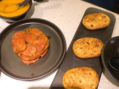 -新辣道鱼火锅(摩尔城店)