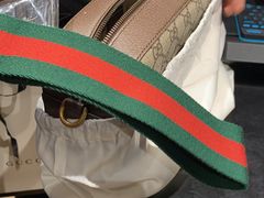 -GUCCI(南京德基店)