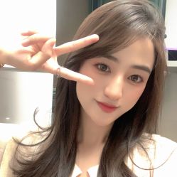 -扎嘎形象设计