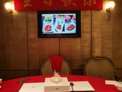 -利苑酒家(华熙国际店)