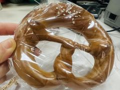 -大连铂尔曼酒店-铂尔曼美食廊 Pullman Deli