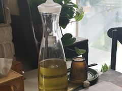 -俏湘私房菜(国贸店)