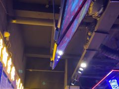 -唱吧麦颂KTV(马驹桥店)
