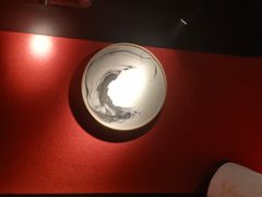 -霖公馆SPA·足道(普善路店)