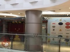 -万向城(裕华路店)