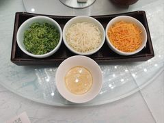 -北京河南大厦酒店