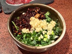 -旺福·贵州酸汤牛肉火锅(陆悦天地店)