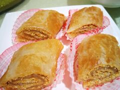 -粤西稻里(富力路店)