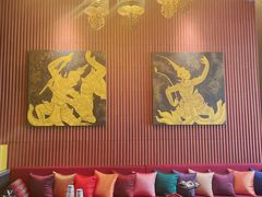 -菩泰·泰式草本按摩SPA(武汉新天地南馆店)