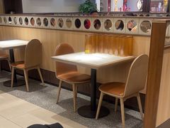 -南枝记·广东味道(中骏世界城店)