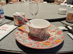 -同和·小葱伴豆腐(凤凰北路店)