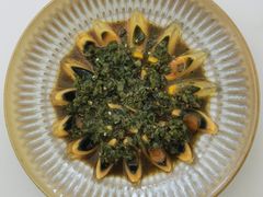 -听香·678茶铺(猛追湾店)
