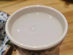 -乡里八闽·福州乡土菜(高宅店)