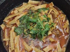 -御苑精品川菜馆(锦江店)