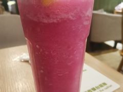 -仙踪林(江南西店)