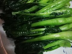 -万达瑞华酒店·品珍中餐厅