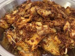 -辣盆盆麻辣小龙虾(哈尔滨总店)
