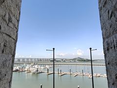 -22ºN BISTRO西餐&酒馆