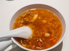 -小六汤包(万和城店)