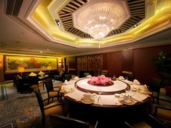 -北京中国大饭店