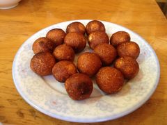 奶园子-银同牦牛肉火锅