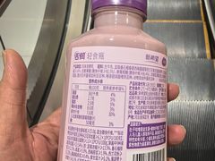 -友谊超市(友谊商城店)