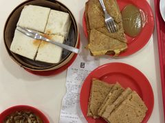 -亚坤(新达城广场B1店)