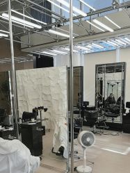 -BOF HAIR BY HONTO