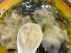 -吾介小籠館