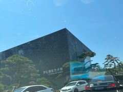 -罗红摄影艺术馆