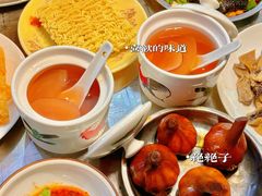 -小板凳(四公里店)