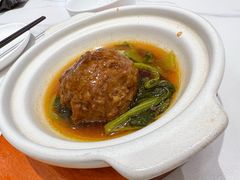 -老季市·三代非遗传承·地标美食老汁鸡(工农路店)