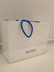 -SKINIST丽铂医疗美容