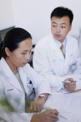 -北京和美妇儿医院