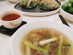 -御和宴·精品粤菜(天润御海湾店)