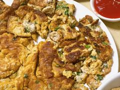 -棉湖小吃(龙河路店)