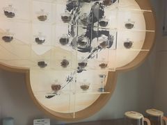 -长风拨筋养身(蟠龙天地店)