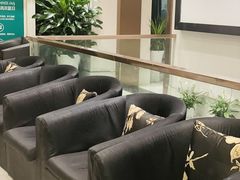 -蓉府金足印象(草市街22分店)