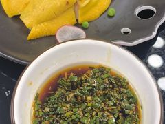 -聚鑫阁江浙菜·非遗传承技艺(闵行交大店)