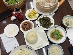 -阿达师傅鱼汤面