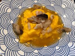 -鸣诗自助餐(澳門四季酒店)