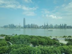 -武汉马哥孛罗酒店