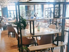 -宁波石浦大饭店(新材料城店)