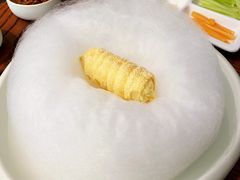 -小大董·烤鸭(王府井apm店)