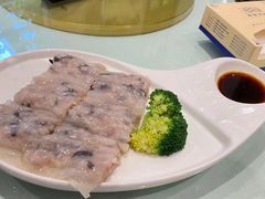 -顺德渔村·岭南一号