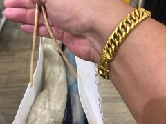 -以纯(观前街1号购物中心店)