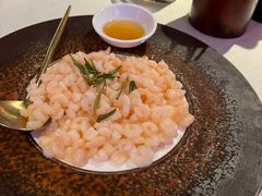 -華府(凯德晶萃店)