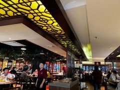 -美乐食街(小南店)