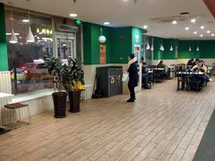 -麦当劳(季平店)